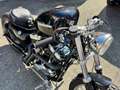 Harley-Davidson 1200 Custom XL 1200 C   CAFE’ RACER Negru - thumbnail 22