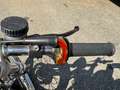 Harley-Davidson 1200 Custom XL 1200 C   CAFE’ RACER Negru - thumbnail 24