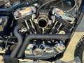Harley-Davidson 1200 Custom XL 1200 C   CAFE’ RACER Negru - thumbnail 27
