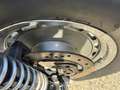 Harley-Davidson 1200 Custom XL 1200 C   CAFE’ RACER Negru - thumbnail 23