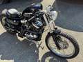 Harley-Davidson 1200 Custom XL 1200 C   CAFE’ RACER Negru - thumbnail 31