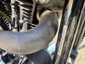Harley-Davidson 1200 Custom XL 1200 C   CAFE’ RACER Negru - thumbnail 28