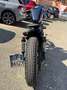 Harley-Davidson 1200 Custom XL 1200 C   CAFE’ RACER Negru - thumbnail 30