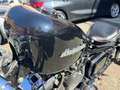 Harley-Davidson 1200 Custom XL 1200 C   CAFE’ RACER Negru - thumbnail 25
