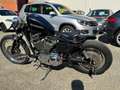 Harley-Davidson 1200 Custom XL 1200 C   CAFE’ RACER Negru - thumbnail 29