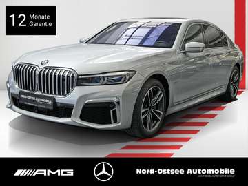 d L xDrive STANDHZ PANO KAMERA HUD LASER AHK