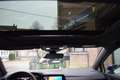 Volkswagen Golf R 2.0 TSI DSG - NAVI / PANO OPENDAK / AKRAPOVIC Blanc - thumbnail 32
