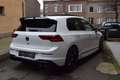 Volkswagen Golf R 2.0 TSI DSG - NAVI / PANO OPENDAK / AKRAPOVIC Blanc - thumbnail 2