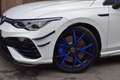 Volkswagen Golf R 2.0 TSI DSG - NAVI / PANO OPENDAK / AKRAPOVIC Blanc - thumbnail 26