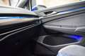 Volkswagen Golf R 2.0 TSI DSG - NAVI / PANO OPENDAK / AKRAPOVIC Blanc - thumbnail 20