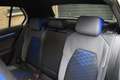 Volkswagen Golf R 2.0 TSI DSG - NAVI / PANO OPENDAK / AKRAPOVIC Blanc - thumbnail 24