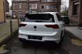 Volkswagen Golf R 2.0 TSI DSG - NAVI / PANO OPENDAK / AKRAPOVIC Blanc - thumbnail 41
