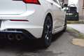 Volkswagen Golf R 2.0 TSI DSG - NAVI / PANO OPENDAK / AKRAPOVIC Blanc - thumbnail 28