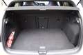 Volkswagen Golf R 2.0 TSI DSG - NAVI / PANO OPENDAK / AKRAPOVIC Blanc - thumbnail 42