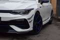 Volkswagen Golf R 2.0 TSI DSG - NAVI / PANO OPENDAK / AKRAPOVIC Blanc - thumbnail 27