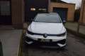 Volkswagen Golf R 2.0 TSI DSG - NAVI / PANO OPENDAK / AKRAPOVIC Blanc - thumbnail 39