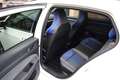 Volkswagen Golf R 2.0 TSI DSG - NAVI / PANO OPENDAK / AKRAPOVIC Blanc - thumbnail 22