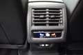 Volkswagen Golf R 2.0 TSI DSG - NAVI / PANO OPENDAK / AKRAPOVIC Blanc - thumbnail 23