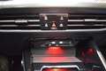 Volkswagen Golf R 2.0 TSI DSG - NAVI / PANO OPENDAK / AKRAPOVIC Blanc - thumbnail 17