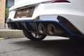 Volkswagen Golf R 2.0 TSI DSG - NAVI / PANO OPENDAK / AKRAPOVIC Blanc - thumbnail 36