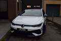Volkswagen Golf R 2.0 TSI DSG - NAVI / PANO OPENDAK / AKRAPOVIC Blanc - thumbnail 38