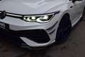 Volkswagen Golf R 2.0 TSI DSG - NAVI / PANO OPENDAK / AKRAPOVIC Blanc - thumbnail 29