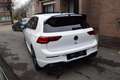 Volkswagen Golf R 2.0 TSI DSG - NAVI / PANO OPENDAK / AKRAPOVIC Blanc - thumbnail 40