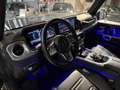 Mercedes-Benz G 350 d 4Matic*G.SHD*360°KAM*AHK*LED*WIDESCREEN Grau - thumbnail 13