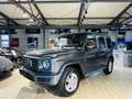 Mercedes-Benz G 350 d 4Matic*G.SHD*360°KAM*AHK*LED*WIDESCREEN Grau - thumbnail 1