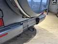 Mercedes-Benz G 350 d 4Matic*G.SHD*360°KAM*AHK*LED*WIDESCREEN Grau - thumbnail 10