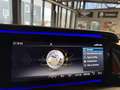 Mercedes-Benz G 350 d 4Matic*G.SHD*360°KAM*AHK*LED*WIDESCREEN Grau - thumbnail 19