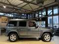 Mercedes-Benz G 350 d 4Matic*G.SHD*360°KAM*AHK*LED*WIDESCREEN Grau - thumbnail 7