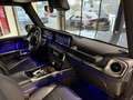 Mercedes-Benz G 350 d 4Matic*G.SHD*360°KAM*AHK*LED*WIDESCREEN Grau - thumbnail 17