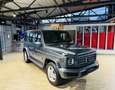 Mercedes-Benz G 350 d 4Matic*G.SHD*360°KAM*AHK*LED*WIDESCREEN Grau - thumbnail 8