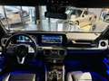 Mercedes-Benz G 350 d 4Matic*G.SHD*360°KAM*AHK*LED*WIDESCREEN Grau - thumbnail 14