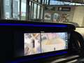 Mercedes-Benz G 350 d 4Matic*G.SHD*360°KAM*AHK*LED*WIDESCREEN Grau - thumbnail 22
