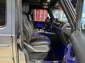 Mercedes-Benz G 350 d 4Matic*G.SHD*360°KAM*AHK*LED*WIDESCREEN Grau - thumbnail 12