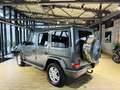 Mercedes-Benz G 350 d 4Matic*G.SHD*360°KAM*AHK*LED*WIDESCREEN Grau - thumbnail 4