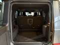 Mercedes-Benz G 350 d 4Matic*G.SHD*360°KAM*AHK*LED*WIDESCREEN Grau - thumbnail 25
