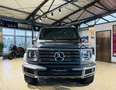 Mercedes-Benz G 350 d 4Matic*G.SHD*360°KAM*AHK*LED*WIDESCREEN Grau - thumbnail 9