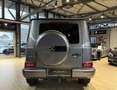Mercedes-Benz G 350 d 4Matic*G.SHD*360°KAM*AHK*LED*WIDESCREEN Grau - thumbnail 5