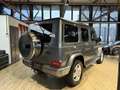 Mercedes-Benz G 350 d 4Matic*G.SHD*360°KAM*AHK*LED*WIDESCREEN Grau - thumbnail 6