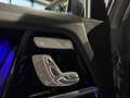 Mercedes-Benz G 350 d 4Matic*G.SHD*360°KAM*AHK*LED*WIDESCREEN Grau - thumbnail 23