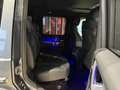 Mercedes-Benz G 350 d 4Matic*G.SHD*360°KAM*AHK*LED*WIDESCREEN Grau - thumbnail 18
