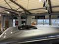 Mercedes-Benz G 350 d 4Matic*G.SHD*360°KAM*AHK*LED*WIDESCREEN Grau - thumbnail 11
