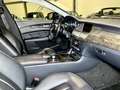 Mercedes-Benz CLS 250 Cdi Avantgarde + options - BITURBO NEUF Чорний - thumbnail 6