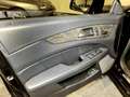Mercedes-Benz CLS 250 Cdi Avantgarde + options - BITURBO NEUF Negru - thumbnail 10