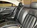 Mercedes-Benz CLS 250 Cdi Avantgarde + options - BITURBO NEUF Siyah - thumbnail 9
