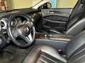 Mercedes-Benz CLS 250 Cdi Avantgarde + options - BITURBO NEUF Fekete - thumbnail 5