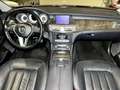 Mercedes-Benz CLS 250 Cdi Avantgarde + options - BITURBO NEUF Black - thumbnail 11
